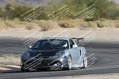 media/Oct-24-2025-Doghouse Garage (Fri) [[783d2ff07a]]/3-Intermediate/Session 2 (Turn 10)/